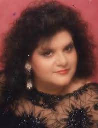 Mahrukh Adil Choksi Obituary