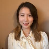 700+ "Ginny" profiles