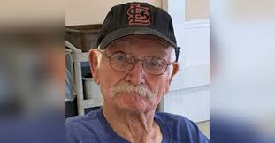 Obituary information for Charles Edward Jennings