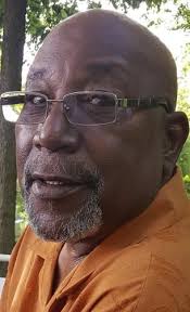 Henry Singleton Obituary (2018)