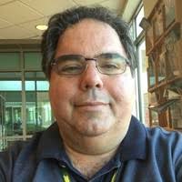 30+ "Bob Rubinstein" profiles