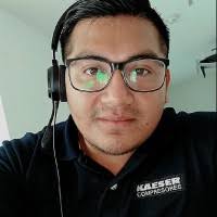 100+ perfiles de «Danny Chan»