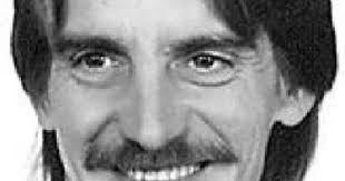 Marlin W. Straub, III