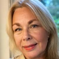 60+ "Anna Lena Johansson" profiles