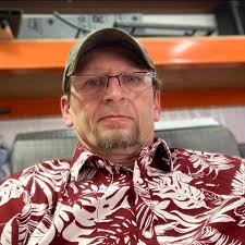 Anyone experience constant tingling sensation bottoms of feet?