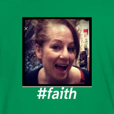 Fundraiser for Nikky Ridnouer by Tina Quick : Help Nikky Recover from the  effects of COVID