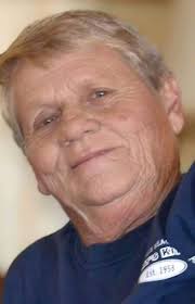 Obituary for Rose Adams