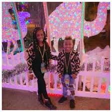 Dj yayo — ya me tiene kontra la pared 03:29. 10 Dj And Yaya Ideas Cute Girl Outfits Nicki Minaj Barbie Cute Kids Fashion