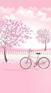 More hd background could be used personal and commercial free download,please visit pikbest.com. Pin On Craft Drawing Ideas Painting