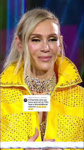 Charlotte Flair: Evolución y Ediciones Memorables