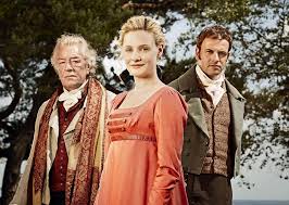 135,214 likes · 62 talking about this. 100 Best Miniseries Of All Time Stacker