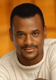 Fan Casting Will Smith as Barret Wallace in Final Fantasy VII Versus XIII:  When Worlds Collide