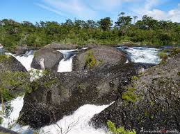 Check spelling or type a new query. Cruising Around Cape Horn Gabrielas Travel Blog And Tips