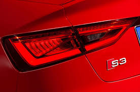 Image result for Beluga Brown 2014 S3