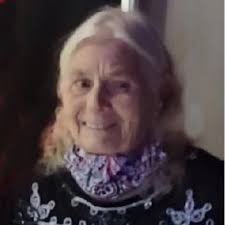 Sharon Kay Fenton Obituary January 16, 2024