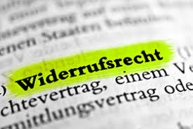 Banken, kreditinstitute, bausparkassen in esslingen am neckar. Santander Bank Widerruf Autokredit Leasing Akh H Rechtsanwalte