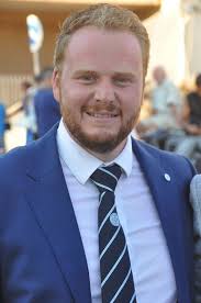 La Croce Azzurra spegne 25 candeline, gala per 400 invitati a Vallecrosia/  Foto