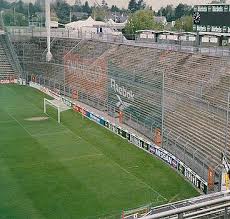 We did not find results for: Boekelberg Stadion Bor Moenchengladbach In The 1980s Borussia Monchengladbach Monchengladbach Borussia