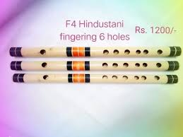 Bamboo Flute Divine Bamboo Flutes Wholesale Supplier From