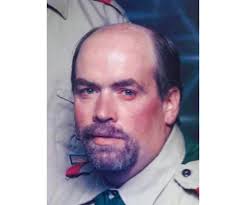 JEFFREY SECHRIST Obituary (2016)