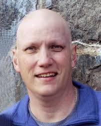 Search James Brouwer Obituaries and Funeral Services