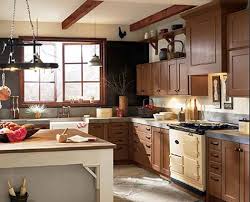 Kitchen Craft Cabinets At People S Building Supply Lehigh Valley Pa Rustic Kitchen Cabinets Kitchen Cabinet Styles Kitchen Design