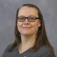 Presenting at NEWWA's 2023 Spring Joint Regional Conference & Exhibition