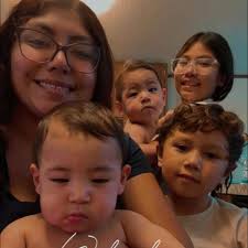 Alida Hernandez (@alida.martinez.94) • Facebook, Connect with friends