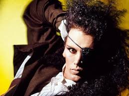 Mazzy Star Guitarist and Co-Founder David Roback Has Passed Away —  Post-Punk.com