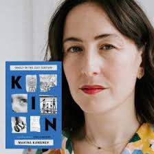 What's On Library and History