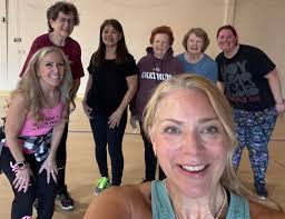 Thanks for dancing with me! Saturday sweethearts! 💕