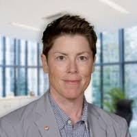 Timothy Winslow Email & Phone Number