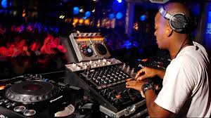 Ibiza Vip Blog Information Tips And Latest News Top Ibiza Vip