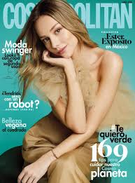 Disclaimernot affiliated w/ ester expósito. Ester Exposito Esterexposito Twitter