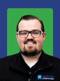 Meet the Business Development Staff