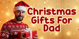 Unique Gift Ideas | Online Novelty Gifts Shop Australia | DadShop