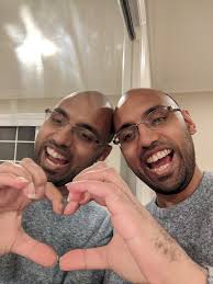 Look what I got , all to myself 🎼☮☯️