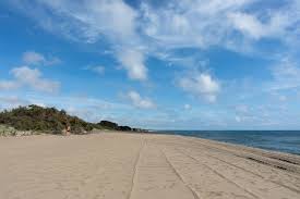 La Macchiatonda - Visit Costa dArgento