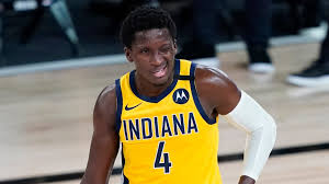 In return, houston acquires avery bradley, kelly olynyk and. Victor Oladipo Reportedly Asked To Other Teams In Front Of Teammates