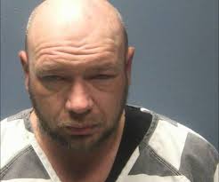 Smyth County, Virginia court records from 1894