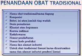 Huruf d dan l pada pendaftaran pkrt dan alkes menunjukkan kode. Kode Nomor Pendaftaran Untuk Sediaan Farmasi Obatgeneric