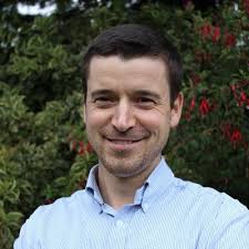 Scott McCain (@SMcCainSurgeon)