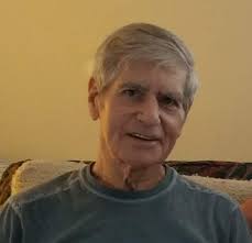 Melvin Joseph Shaffer Jr.