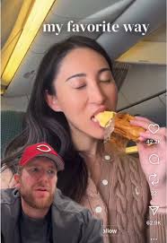 Cheat Meal Delights: Pizza, Wings, and Shamrock Shakes!