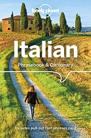 Download Pdf Lonely Planet Italian Phrasebook Dictionary Free Epub Mobi Ebooks Lonely Planet Solo Travel Tokyo Travel