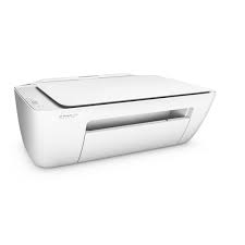 Telechargement de pilotes hp laserjet 1320. Pilote Imprimante Hp 2136 Telecharger Pilote Hp Deskjet 2136 Driver Installer Gratuit Telecharger Driver Pilote Gratuit Achetez Vos Cartouches D Encre Hp Deskjet 2136 Moins Cher Avec Tinkco