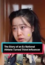 The Journey of Stephanie Wu: From Gymnast to Influencer