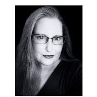 70+ "Anne Byers" profiles