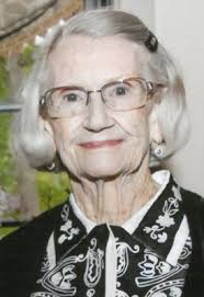 Driscoll Funeral Home