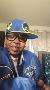 Oohwee CandTtransports we bac at it again adopted a family 4xmas thank you  Glynise Buchanan for wrapping da gifts for me